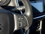 Suzuki S-Cross 1.4 BOOSTERJET SMARTHYBRID SELECT CARPLAY ADD. CRUISE