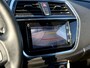 Suzuki S-Cross 1.4 BOOSTERJET SMARTHYBRID SELECT CARPLAY ADD. CRUISE