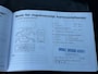 Suzuki S-Cross 1.4 BOOSTERJET SMARTHYBRID SELECT CARPLAY ADD. CRUISE