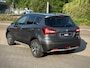 Suzuki S-Cross 1.4 BOOSTERJET SMARTHYBRID SELECT CARPLAY ADD. CRUISE