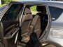 Suzuki S-Cross 1.4 BOOSTERJET SMARTHYBRID SELECT CARPLAY ADD. CRUISE
