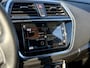 Suzuki S-Cross 1.4 BOOSTERJET SMARTHYBRID SELECT CARPLAY ADD. CRUISE