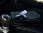 Suzuki S-Cross 1.4 BOOSTERJET SMARTHYBRID SELECT CARPLAY ADD. CRUISE
