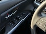 Suzuki S-Cross 1.4 BOOSTERJET SMARTHYBRID SELECT CARPLAY ADD. CRUISE