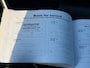 Suzuki S-Cross 1.4 BOOSTERJET SMARTHYBRID SELECT CARPLAY ADD. CRUISE