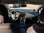 Suzuki S-Cross 1.4 BOOSTERJET SMARTHYBRID SELECT CARPLAY ADD. CRUISE