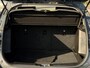 Suzuki S-Cross 1.4 BOOSTERJET SMARTHYBRID SELECT CARPLAY ADD. CRUISE