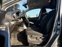 Suzuki S-Cross 1.4 BOOSTERJET SMARTHYBRID SELECT CARPLAY ADD. CRUISE