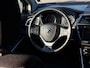 Suzuki S-Cross 1.4 BOOSTERJET SMARTHYBRID SELECT CARPLAY ADD. CRUISE