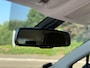Suzuki S-Cross 1.4 BOOSTERJET SMARTHYBRID SELECT CARPLAY ADD. CRUISE