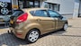Ford Fiesta 1.25 Titanium AIRCO  EL RAMEN CENTR VERG AFST NAP