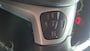 Ford Fiesta 1.25 Titanium AIRCO  EL RAMEN CENTR VERG AFST NAP