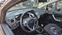 Ford Fiesta 1.25 Titanium AIRCO  EL RAMEN CENTR VERG AFST NAP