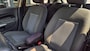 Ford Fiesta 1.25 Titanium AIRCO  EL RAMEN CENTR VERG AFST NAP