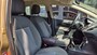 Ford Fiesta 1.25 Titanium AIRCO  EL RAMEN CENTR VERG AFST NAP