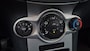 Ford Fiesta 1.25 Titanium AIRCO  EL RAMEN CENTR VERG AFST NAP