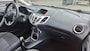 Ford Fiesta 1.25 Titanium AIRCO  EL RAMEN CENTR VERG AFST NAP