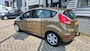 Ford Fiesta 1.25 Titanium AIRCO  EL RAMEN CENTR VERG AFST NAP