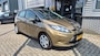 Ford Fiesta 1.25 Titanium AIRCO  EL RAMEN CENTR VERG AFST NAP