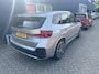BMW iX1 xDrive30 67 kWh | M-sport | | Achteruitrijcamera | Apple Carplay/Android Auto|telefoonintegratie premium | Elektrische ramen voor en achter