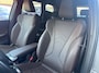 BMW iX1 xDrive30 67 kWh | M-sport | | Achteruitrijcamera | Apple Carplay/Android Auto|telefoonintegratie premium | Elektrische ramen voor en achter