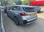 BMW iX1 xDrive30 67 kWh | M-sport | | Achteruitrijcamera | Apple Carplay/Android Auto|telefoonintegratie premium | Elektrische ramen voor en achter