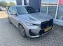 BMW iX1 xDrive30 67 kWh | M-sport | | Achteruitrijcamera | Apple Carplay/Android Auto|telefoonintegratie premium | Elektrische ramen voor en achter