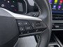 SEAT Leon Sportstourer 1.0 eTSI Style Business Intense DSG Automaat Parkeersensoren / Navigatie / LED verlichting / 17"LM Velgen HAL