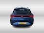SEAT Leon Sportstourer 1.0 eTSI Style Business Intense DSG Automaat Parkeersensoren / Navigatie / LED verlichting / 17"LM Velgen HAL