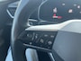 SEAT Leon Sportstourer 1.0 eTSI Style Business Intense DSG Automaat Parkeersensoren / Navigatie / LED verlichting / 17"LM Velgen HAL