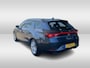 SEAT Leon Sportstourer 1.0 eTSI Style Business Intense DSG Automaat Parkeersensoren / Navigatie / LED verlichting / 17"LM Velgen HAL