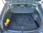 SEAT Leon Sportstourer 1.0 eTSI Style Business Intense