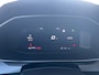 SEAT Leon Sportstourer 1.0 eTSI Style Business Intense DSG Automaat Parkeersensoren / Navigatie / LED verlichting / 17"LM Velgen HAL