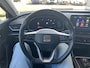 SEAT Leon Sportstourer 1.0 eTSI Style Business Intense DSG Automaat Parkeersensoren / Navigatie / LED verlichting / 17"LM Velgen HAL