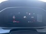 SEAT Leon Sportstourer 1.0 eTSI Style Business Intense