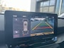 SEAT Leon Sportstourer 1.0 eTSI Style Business Intense DSG Automaat Parkeersensoren / Navigatie / LED verlichting / 17"LM Velgen HAL