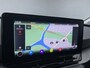 SEAT Leon Sportstourer 1.0 eTSI Style Business Intense DSG Automaat Parkeersensoren / Navigatie / LED verlichting / 17"LM Velgen HAL