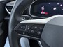 SEAT Leon Sportstourer 1.0 eTSI Style Business Intense DSG Automaat Parkeersensoren / Navigatie / LED verlichting / 17"LM Velgen HAL