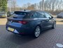 SEAT Leon Sportstourer 1.0 eTSI Style Business Intense