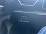 SEAT Leon Sportstourer 1.0 eTSI Style Business Intense DSG Automaat Parkeersensoren / Navigatie / LED verlichting / 17"LM Velgen HAL