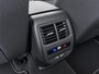 SEAT Leon Sportstourer 1.0 eTSI Style Business Intense DSG Automaat Parkeersensoren / Navigatie / LED verlichting / 17"LM Velgen HAL