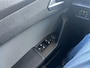 SEAT Leon Sportstourer 1.0 eTSI Style Business Intense DSG Automaat Parkeersensoren / Navigatie / LED verlichting / 17"LM Velgen HAL