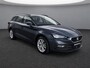 SEAT Leon Sportstourer 1.0 eTSI Style Business Intense DSG Automaat Parkeersensoren / Navigatie / LED verlichting / 17"LM Velgen HAL