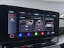 SEAT Leon Sportstourer 1.0 eTSI Style Business Intense DSG Automaat Parkeersensoren / Navigatie / LED verlichting / 17"LM Velgen HAL