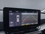 SEAT Leon Sportstourer 1.0 eTSI Style Business Intense DSG Automaat Parkeersensoren / Navigatie / LED verlichting / 17"LM Velgen HAL