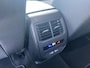 SEAT Leon Sportstourer 1.0 eTSI Style Business Intense DSG Automaat Parkeersensoren / Navigatie / LED verlichting / 17"LM Velgen HAL