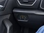 SEAT Leon Sportstourer 1.0 eTSI Style Business Intense DSG Automaat Parkeersensoren / Navigatie / LED verlichting / 17"LM Velgen HAL