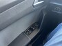 SEAT Leon Sportstourer 1.0 eTSI Style Business Intense