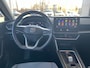 SEAT Leon Sportstourer 1.0 eTSI Style Business Intense DSG Automaat Parkeersensoren / Navigatie / LED verlichting / 17"LM Velgen HAL