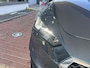 SEAT Leon Sportstourer 1.0 eTSI Style Business Intense DSG Automaat Parkeersensoren / Navigatie / LED verlichting / 17"LM Velgen HAL